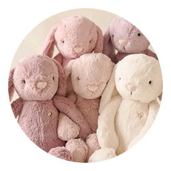 jamiekay-snugglebunnies